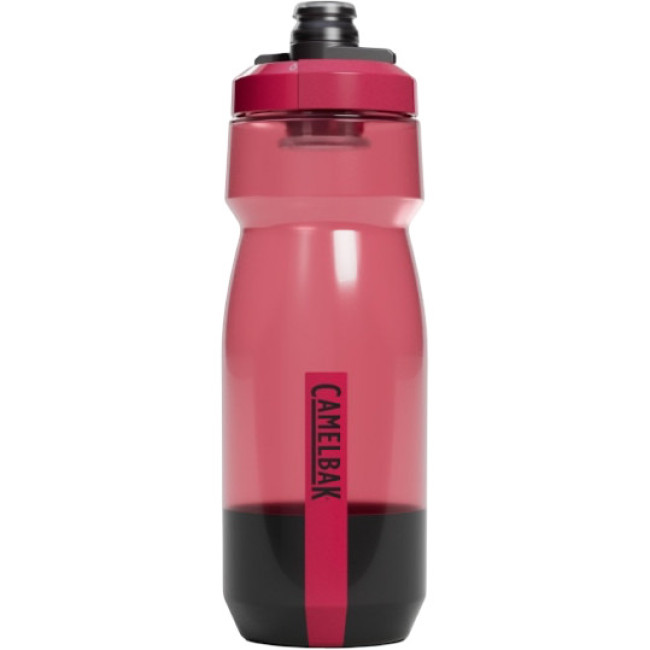 Camelbak Podium 3.0, 700ml, rojo