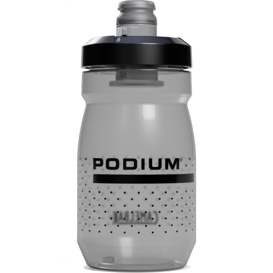 Camelbak Podium 450ml, gris