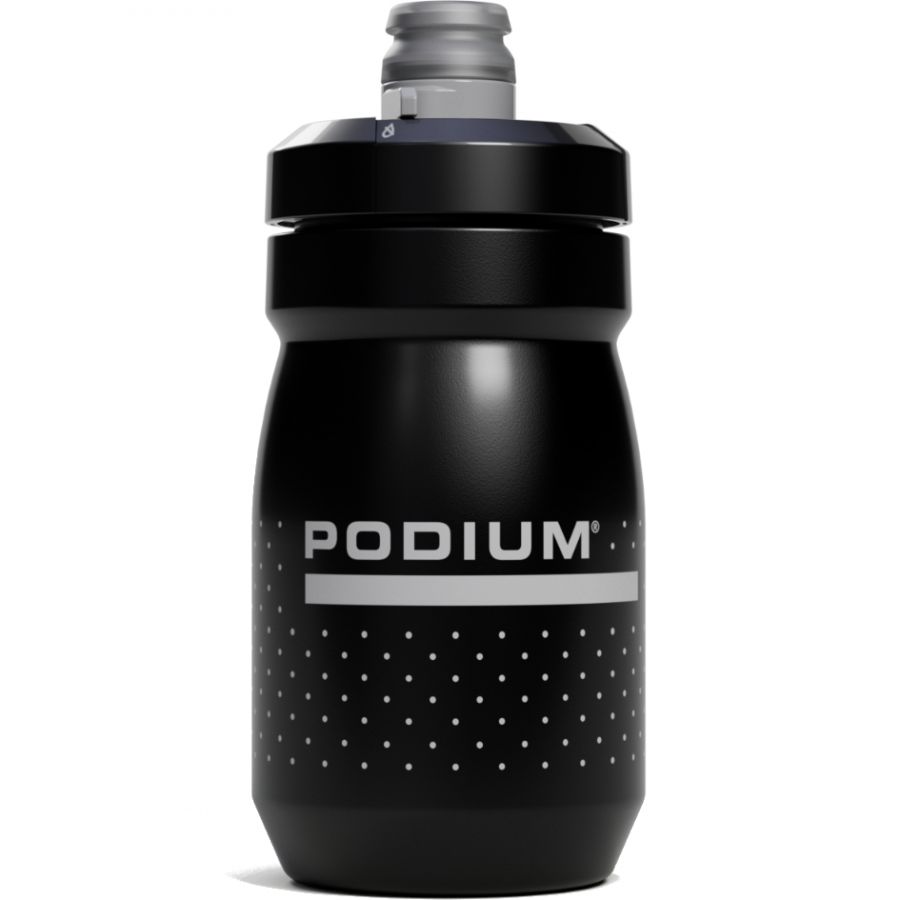 Camelbak Podium 450ml, negro