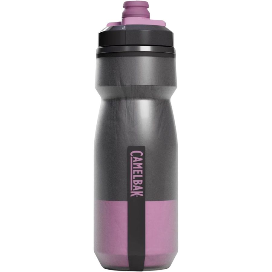Camelbak Podium Chill 3.0, 620ml, lila