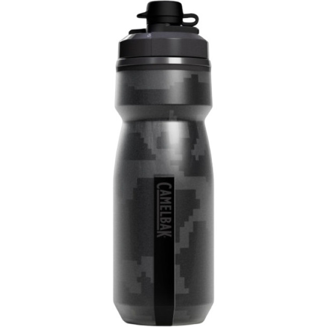 Podium Dirt Chill 3.0, 620ml
