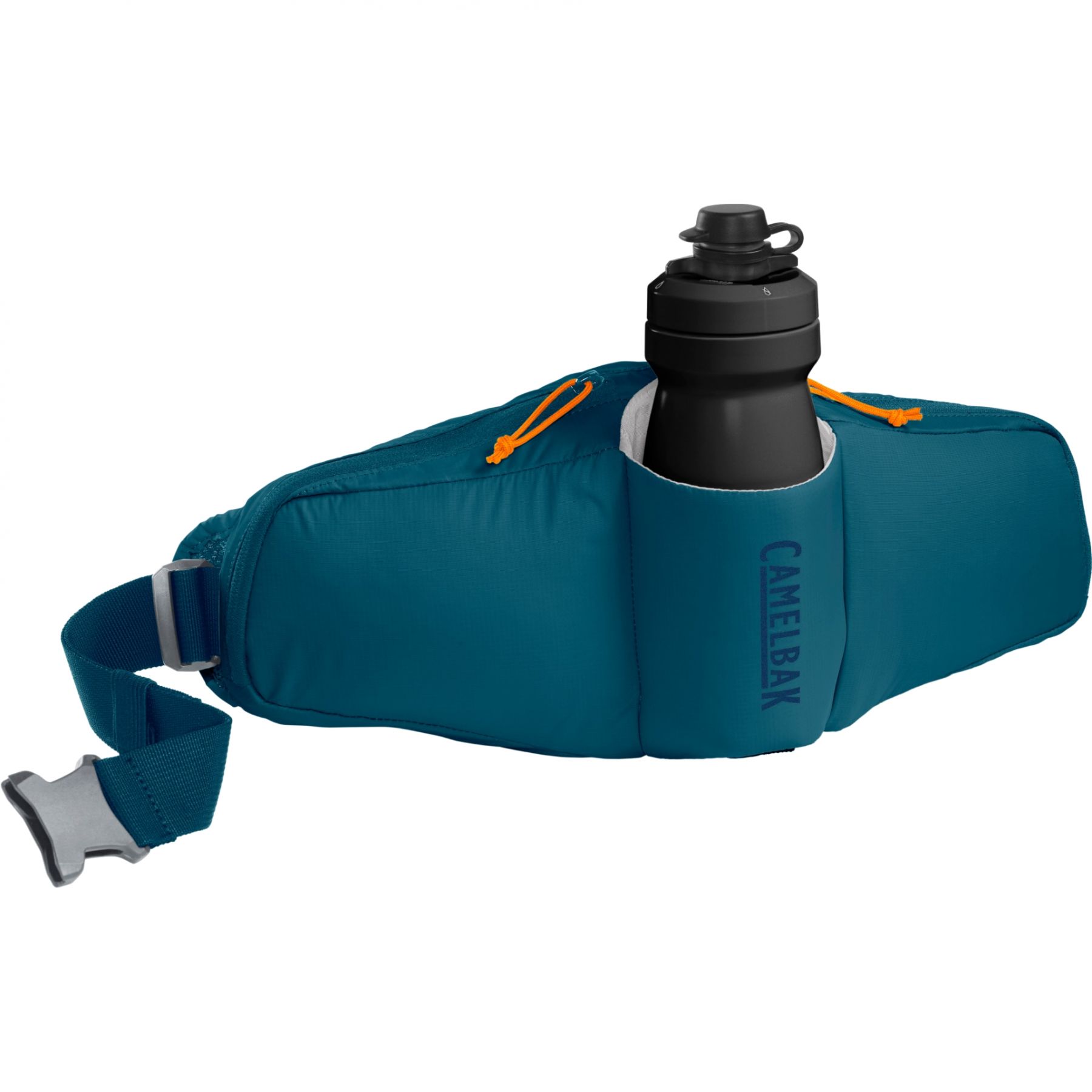 Camelbak Podium Flow 2 Waist Pack, riñonera, azul