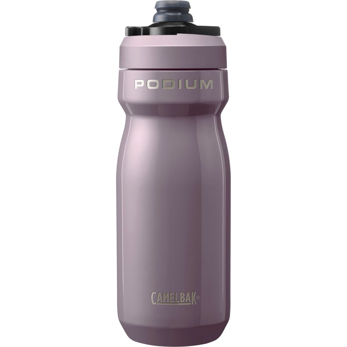 Camelbak Podium Insulated Steel 500ml, morado