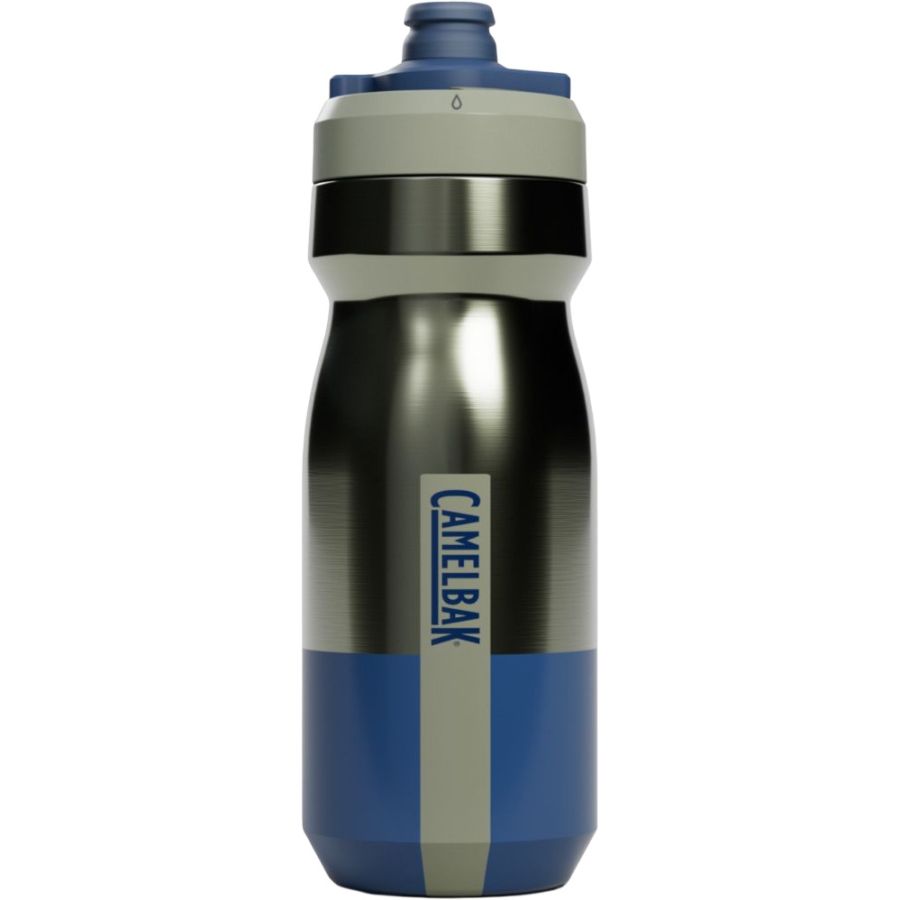 Camelbak Podium VSS 1.0, 500ml, verde