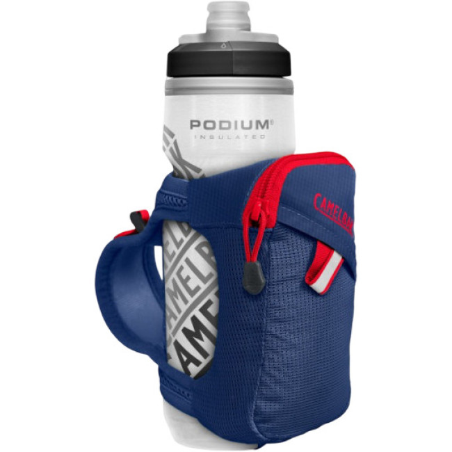 Camelbak Quick Grip Chill, 620ml, azul