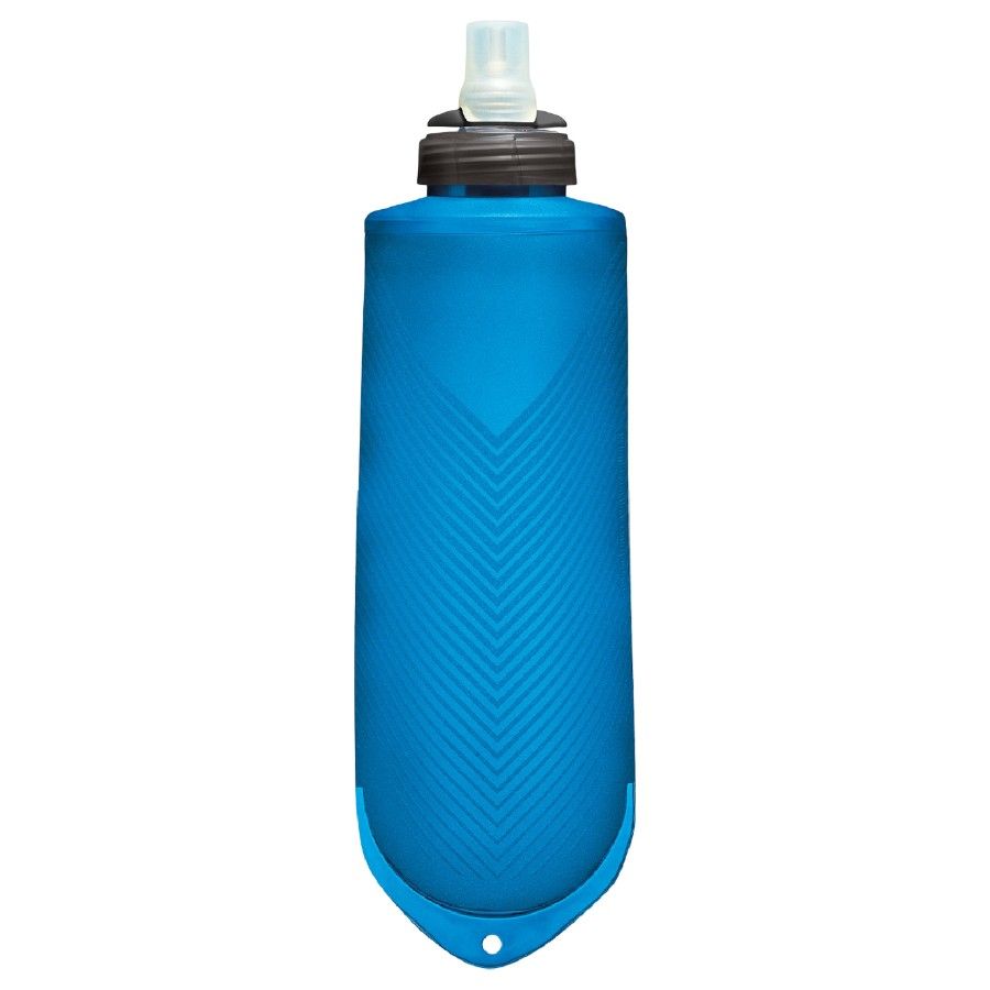 Camelbak Quick Stow Flask, 610 ml, azul