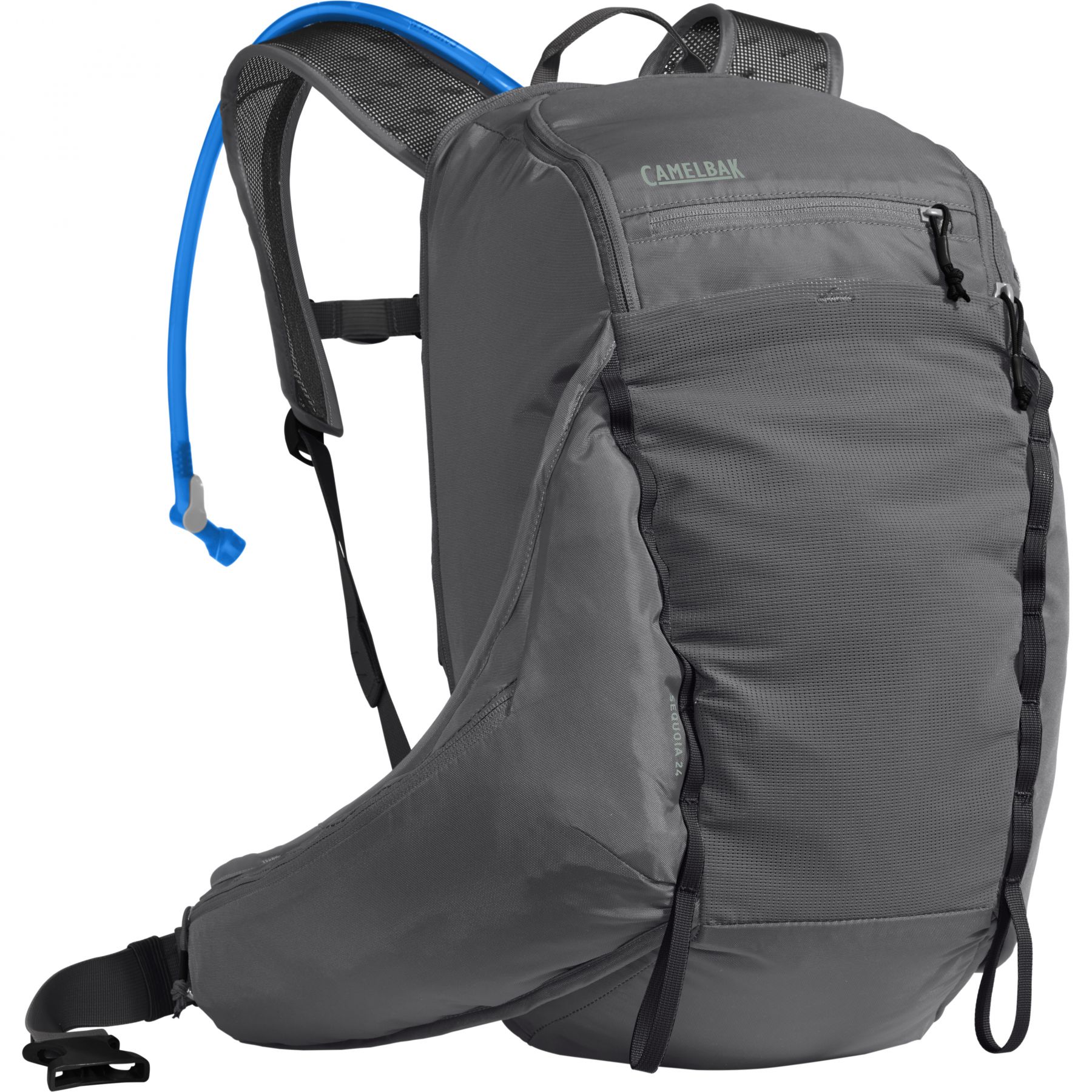 Camelbak Sequoia 24, mochila, gris