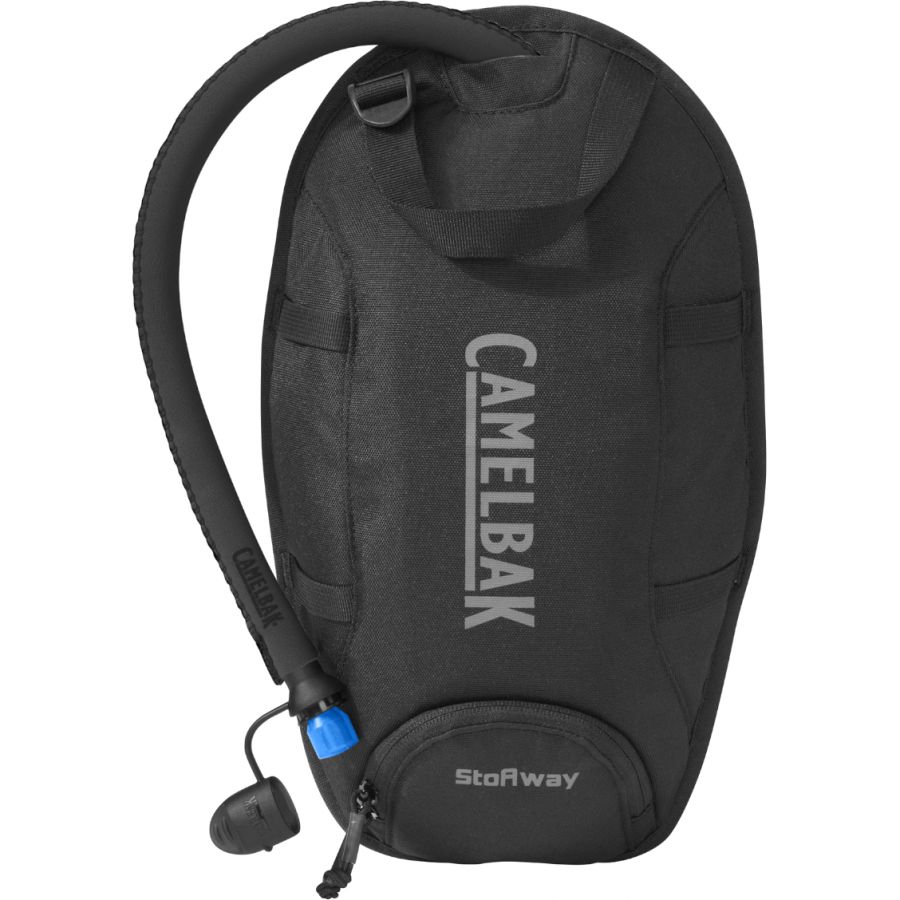 Camelbak StoAway 70, vejiga de agua
