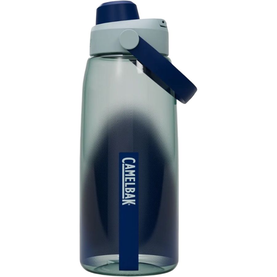 Thrive Chug, 1 L, Deep Sea