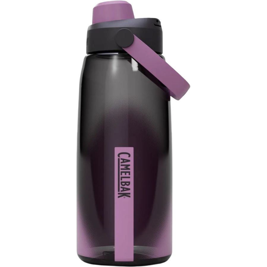 Morado