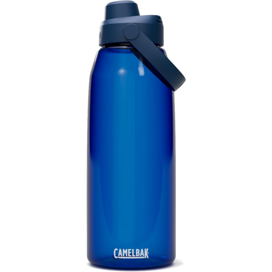 Camelbak Thrive Chug 1,5L, azul