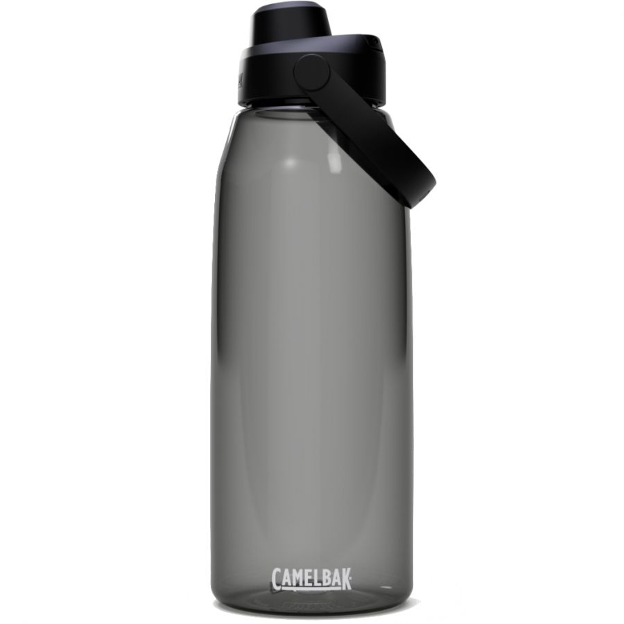 Camelbak Thrive Chug 1,5L, negro