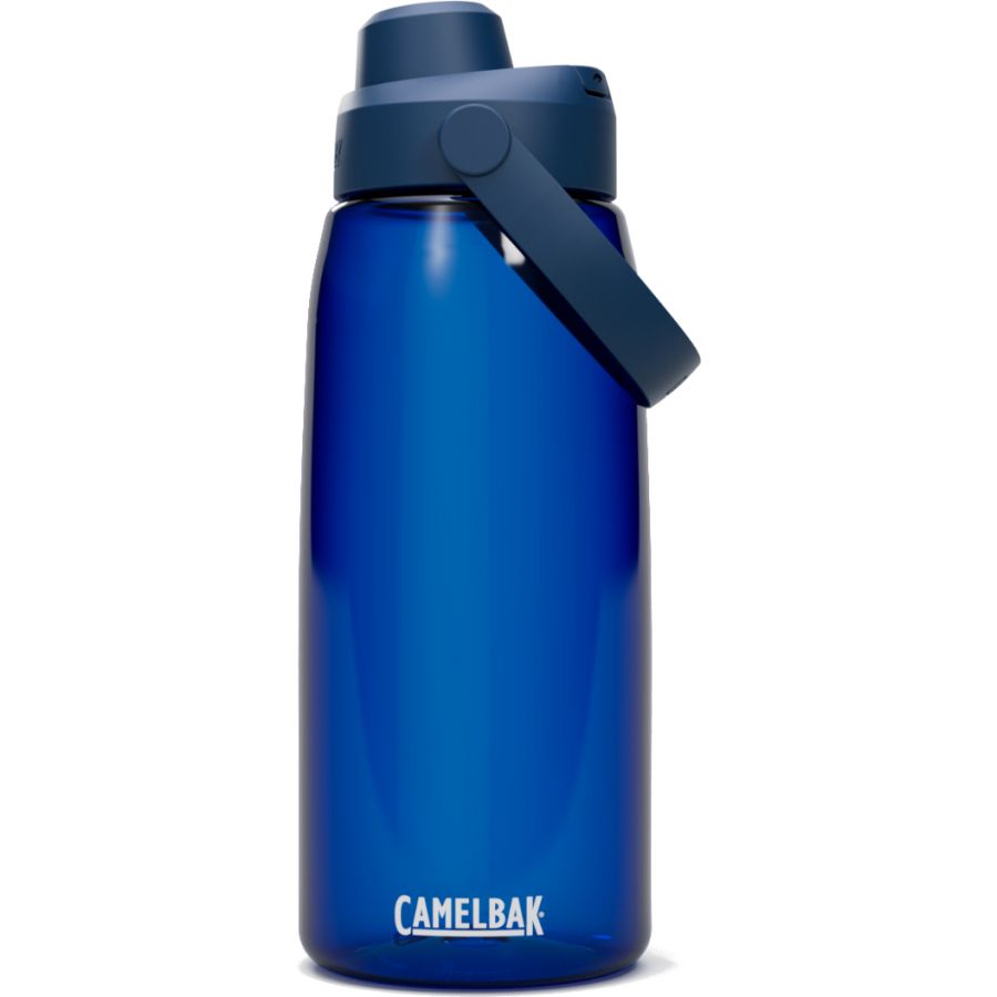 Camelbak Thrive Chug 1L, azul