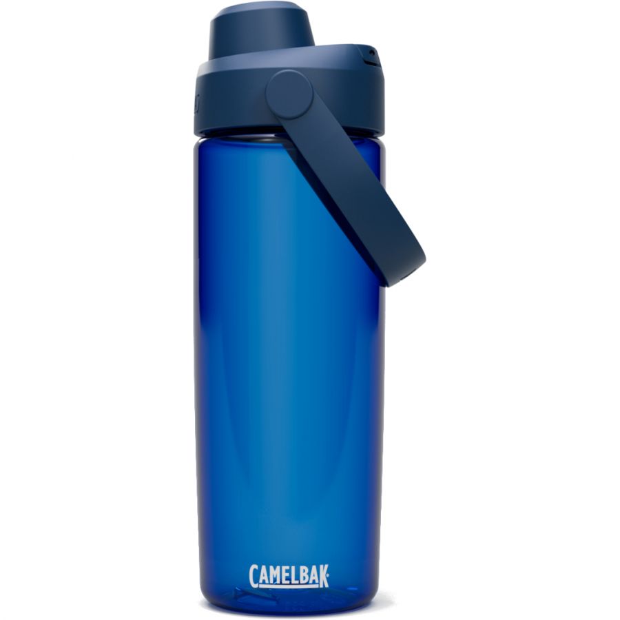 Camelbak Thrive Chug 600ml, azul
