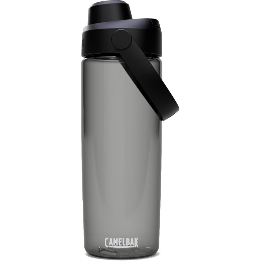 Camelbak Thrive Chug 600ml, gris