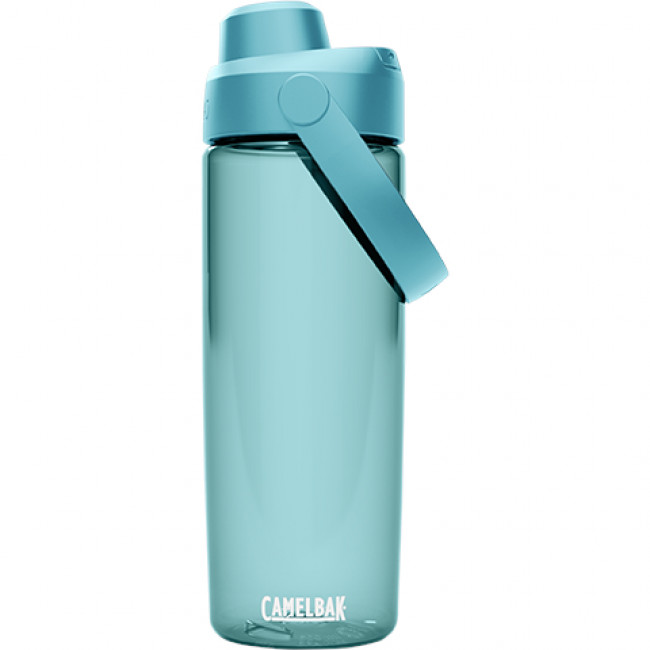 Camelbak Thrive Chug 600ml, turquesa