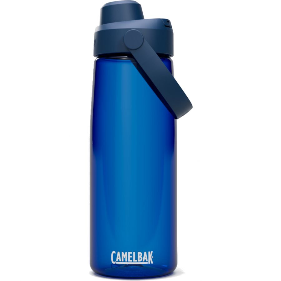 Camelbak Thrive Chug 750ml, azul