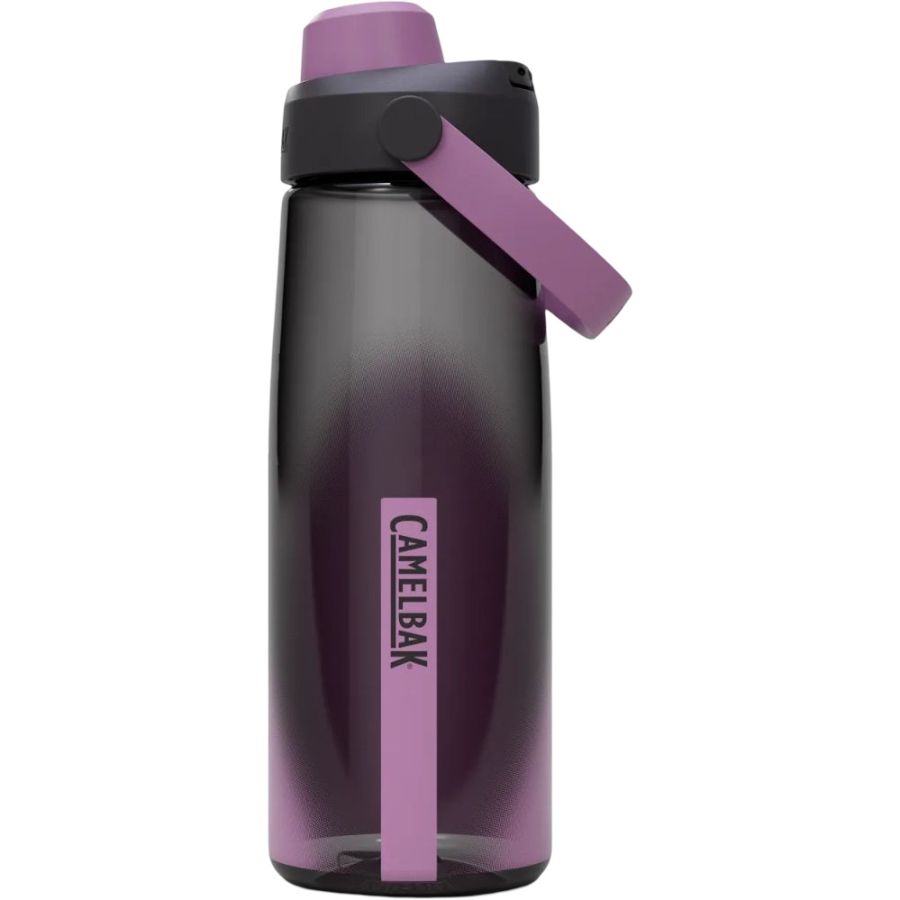 Camelbak Thrive Chug, 750ml, lila