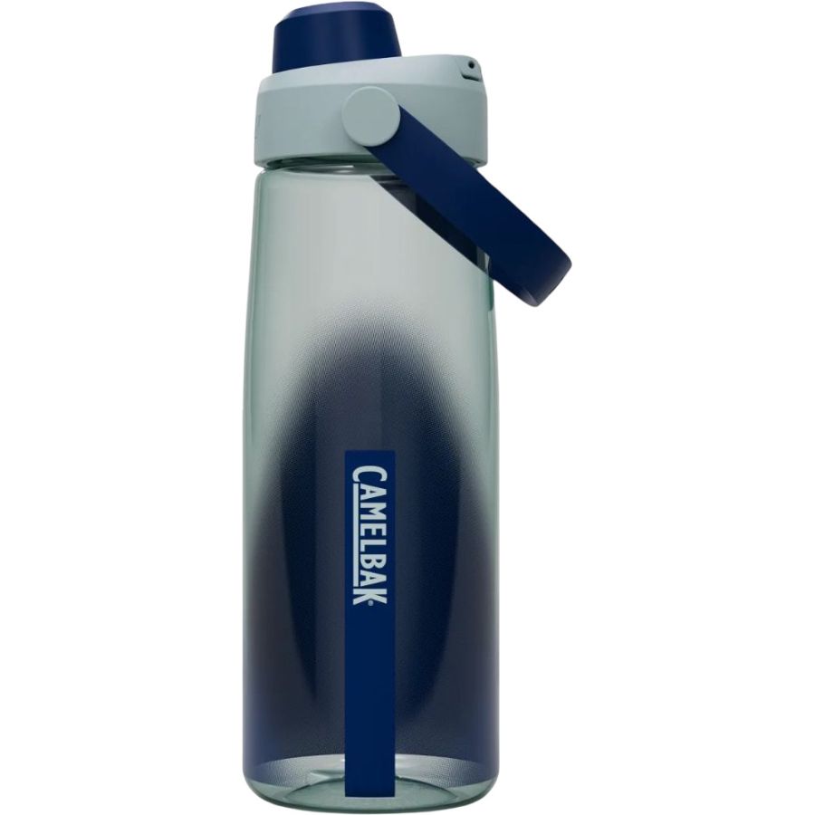 Camelbak Thrive Chug, 750ml, mar profundo