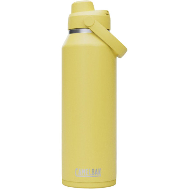 Camelbak Thrive Chug botella térmica 1,2 L, amarilla