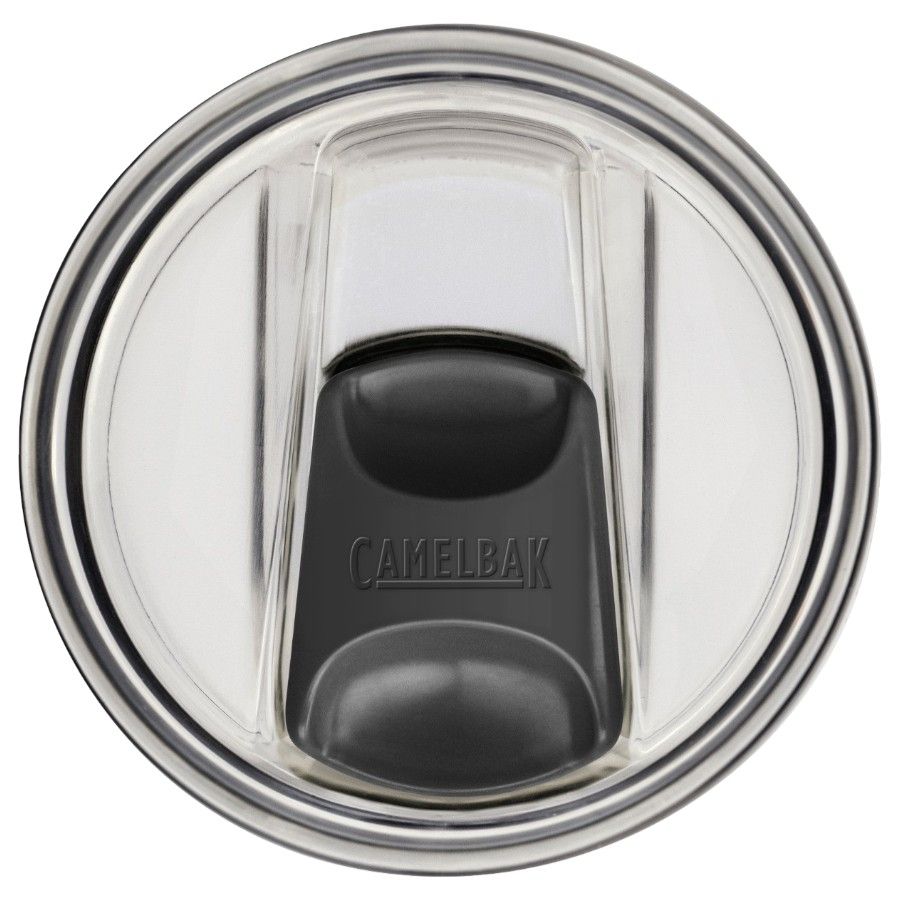 Camelbak Thrive Tumbler Accs Large, claro/negro