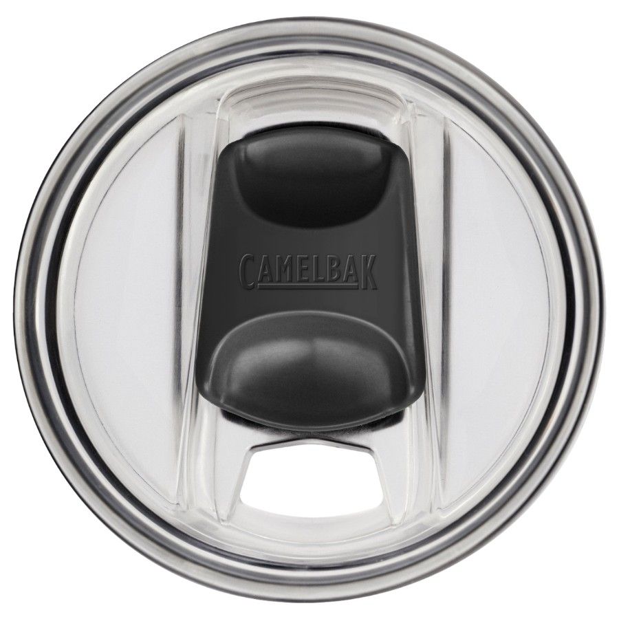 Camelbak Thrive Tumbler Accs Medium, claro/negro