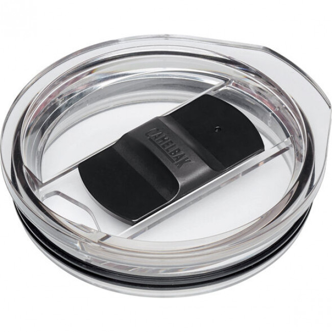 Camelbak Tumbler Lid Large Accs, tapa