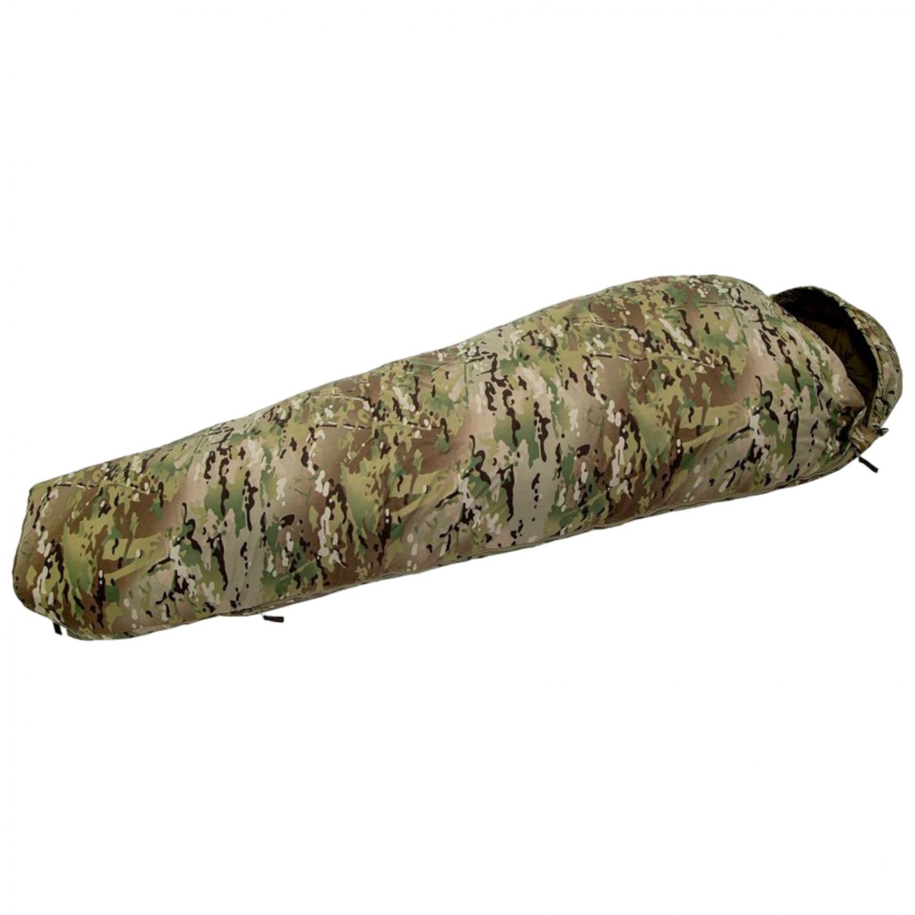 Multicam