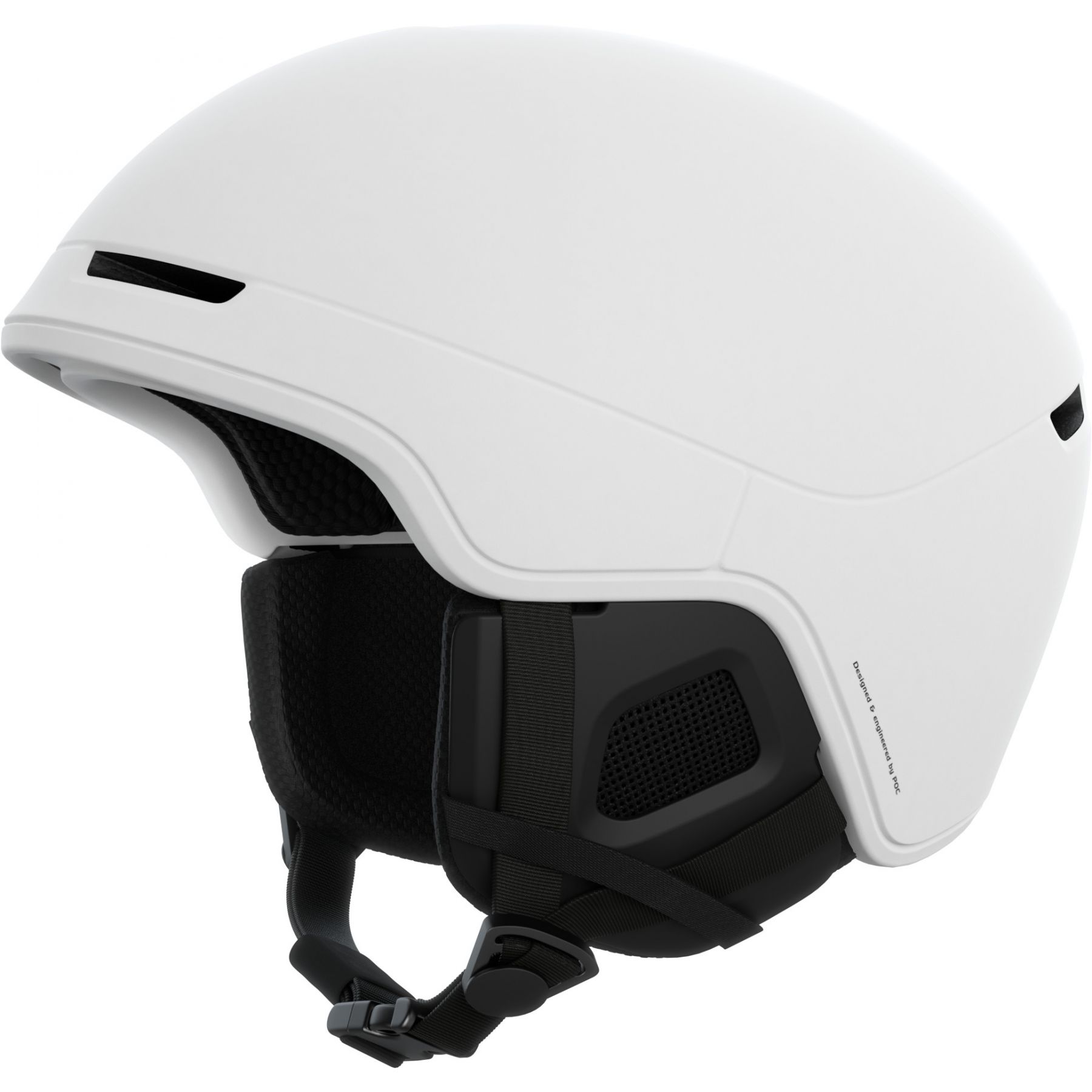 Casco de esquí POC Obex Pure