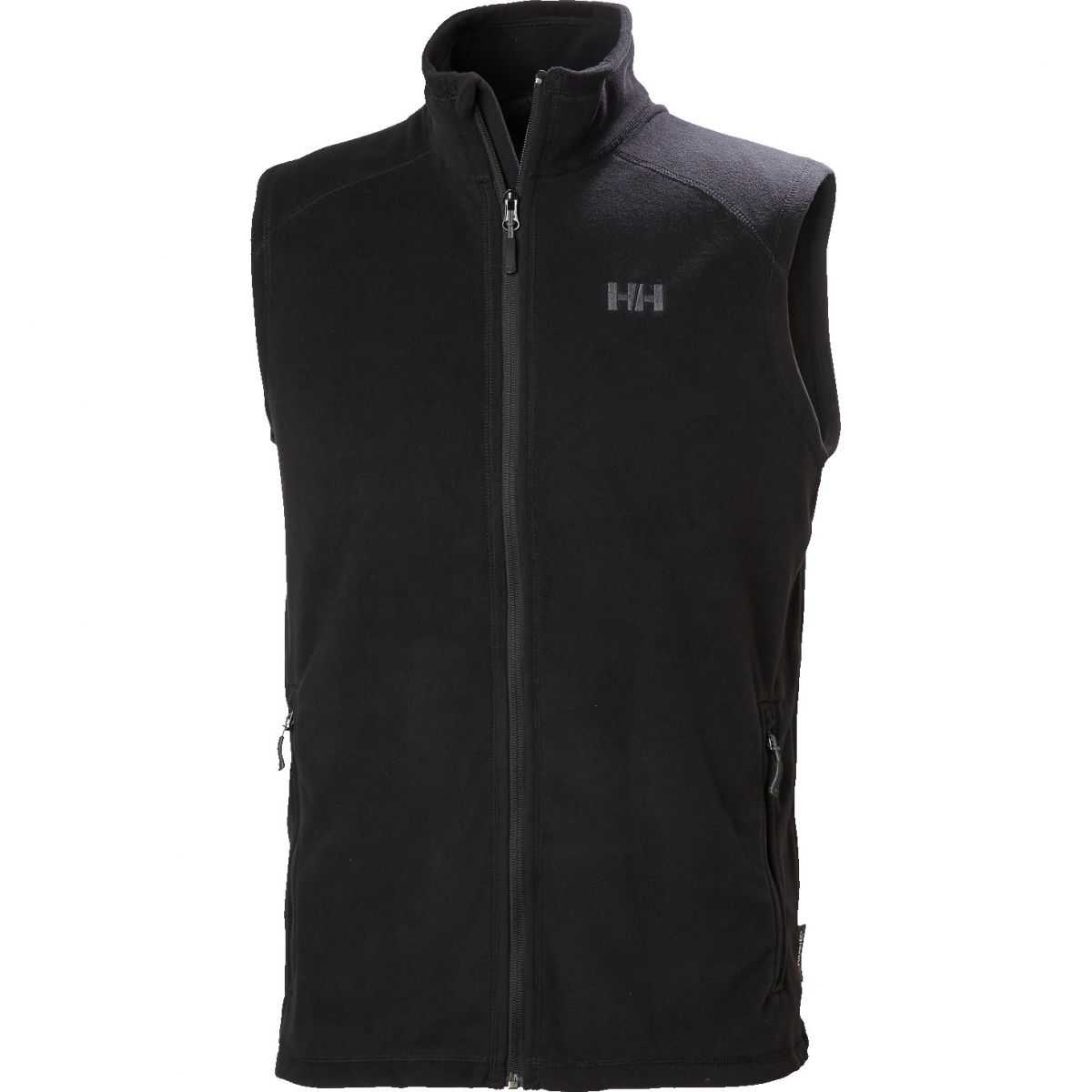 Chaleco Helly Hansen Daybreaker Fleece, hombre