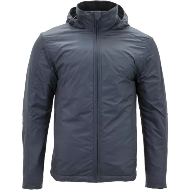 Chaqueta Carinthia LIG 4.0, hombre, gris