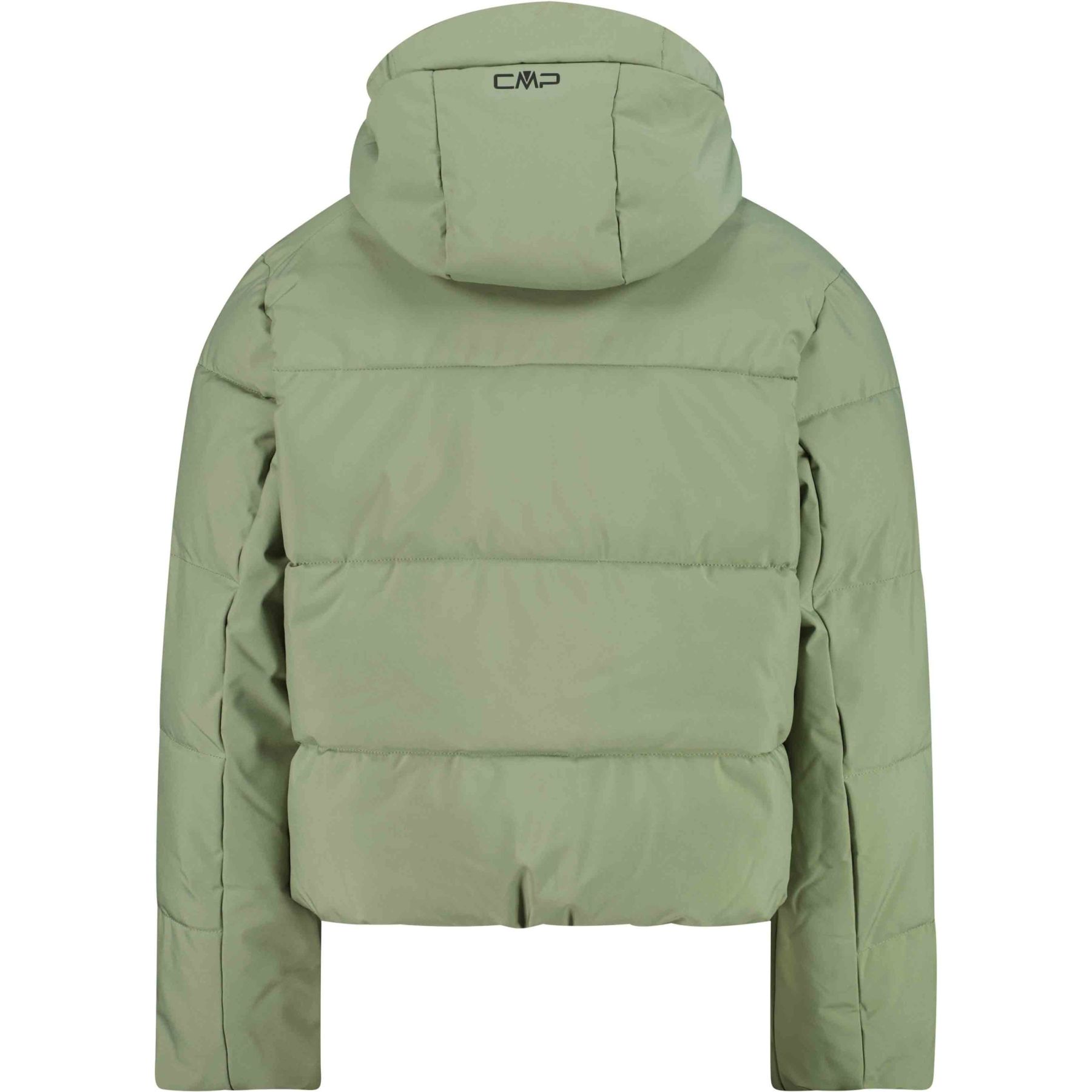 Chaqueta de esquí, junior
