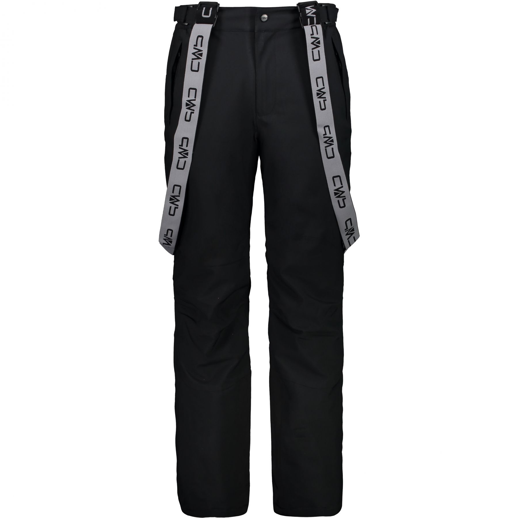 Pantalones de esquí, hombre