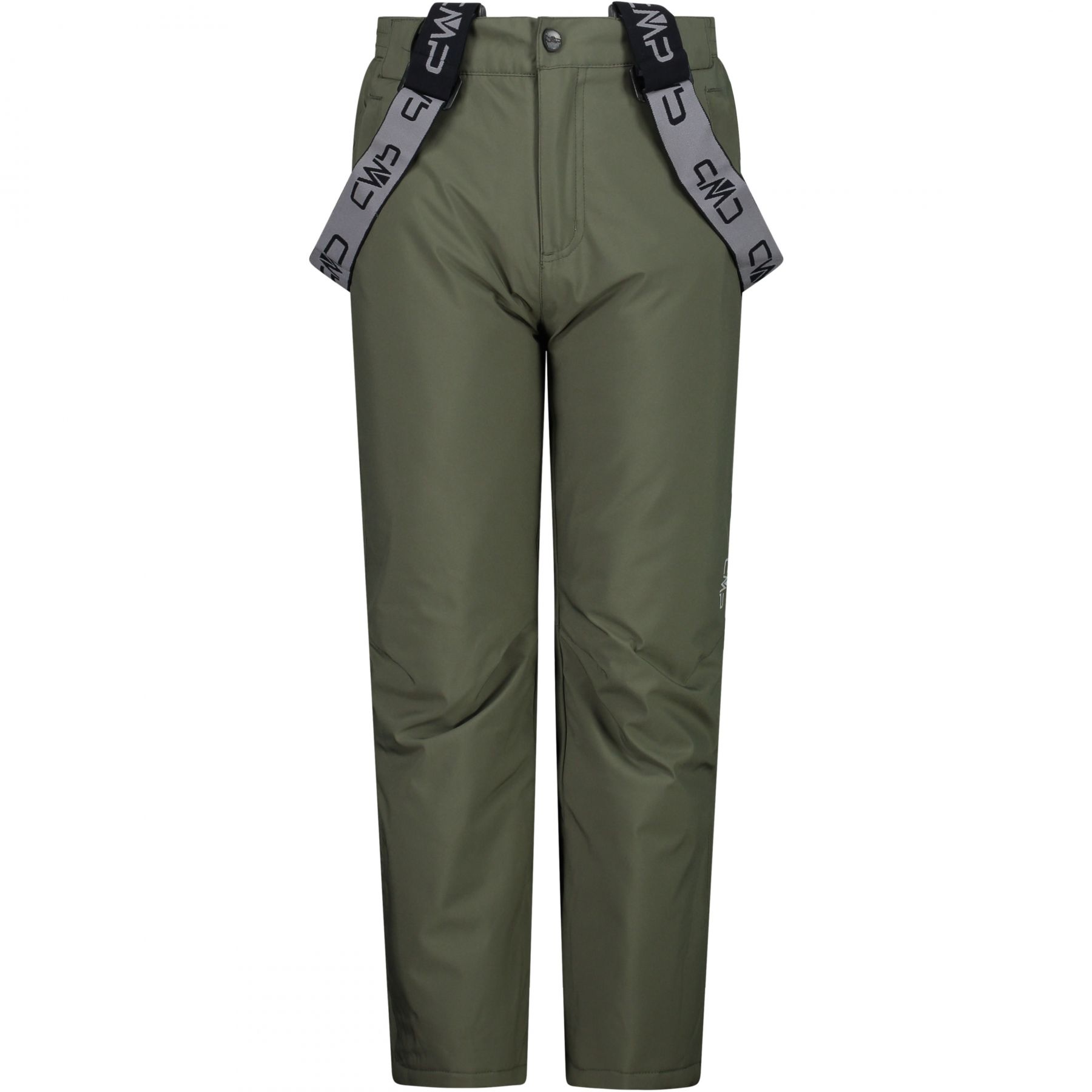 Pantalones de esquí, junior