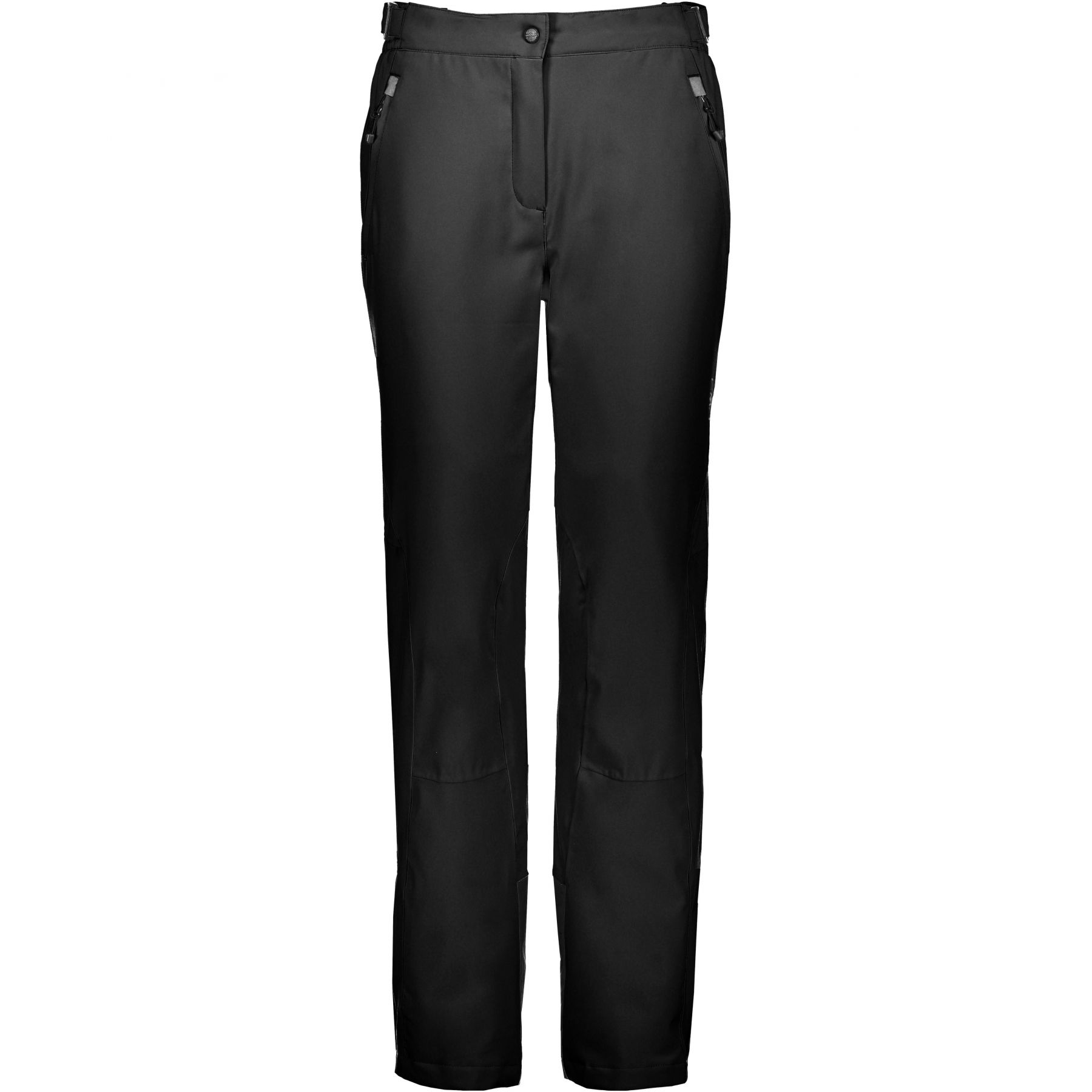 Pantalones de esquí, mujer