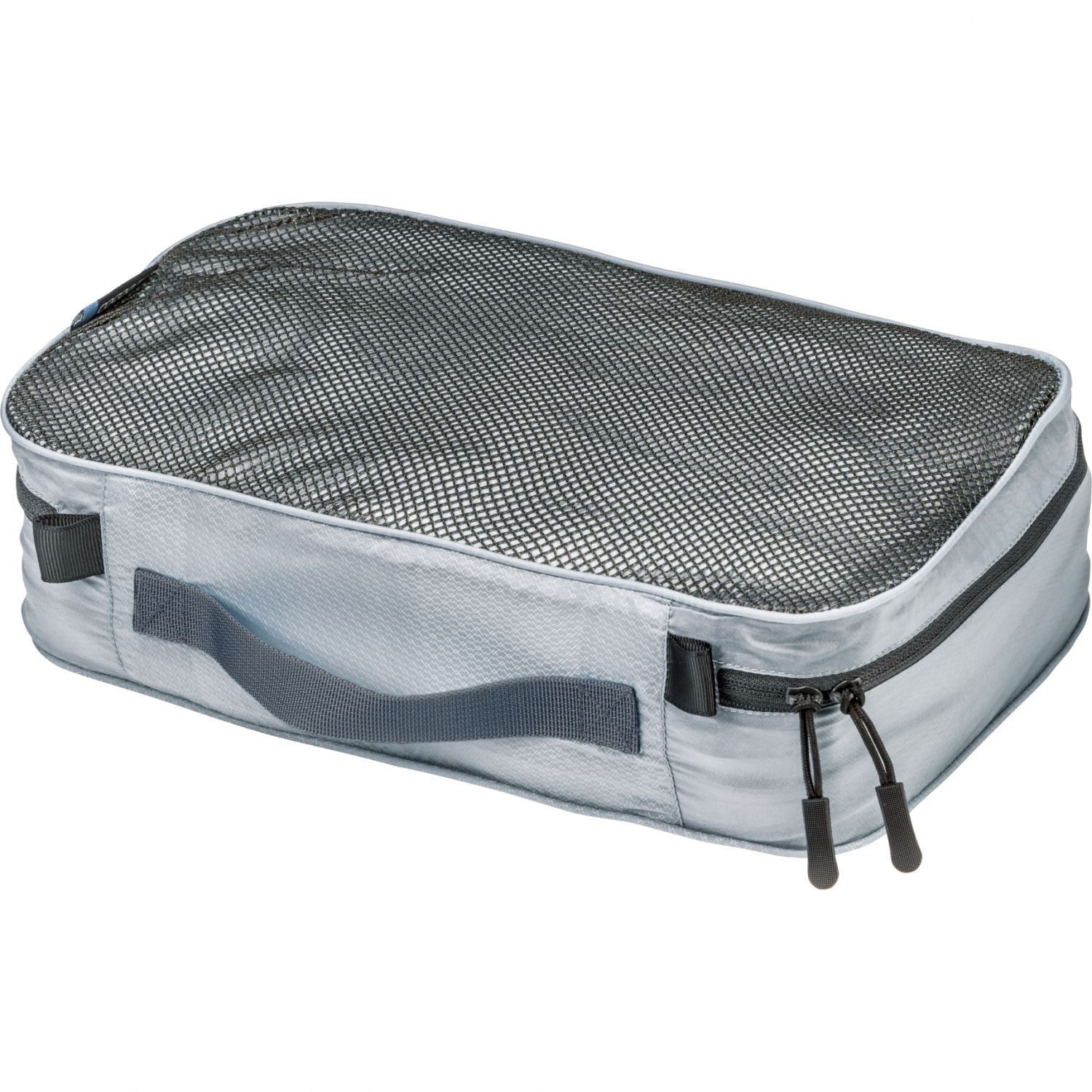 Cocoon Packing Cube Ultralight, 28x18x8cm, azul tormenta