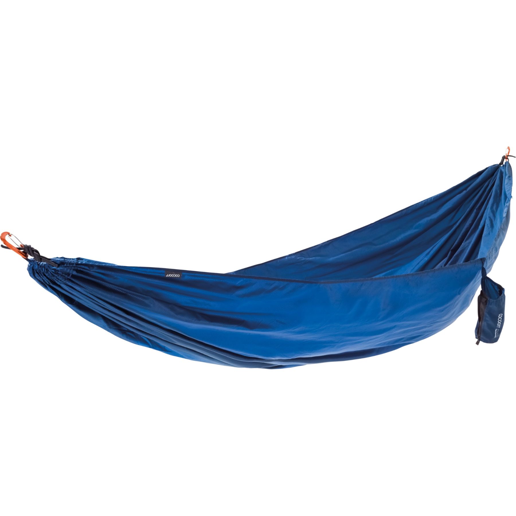 Cocoon Travel Hammock Single, hamaca, azul luna