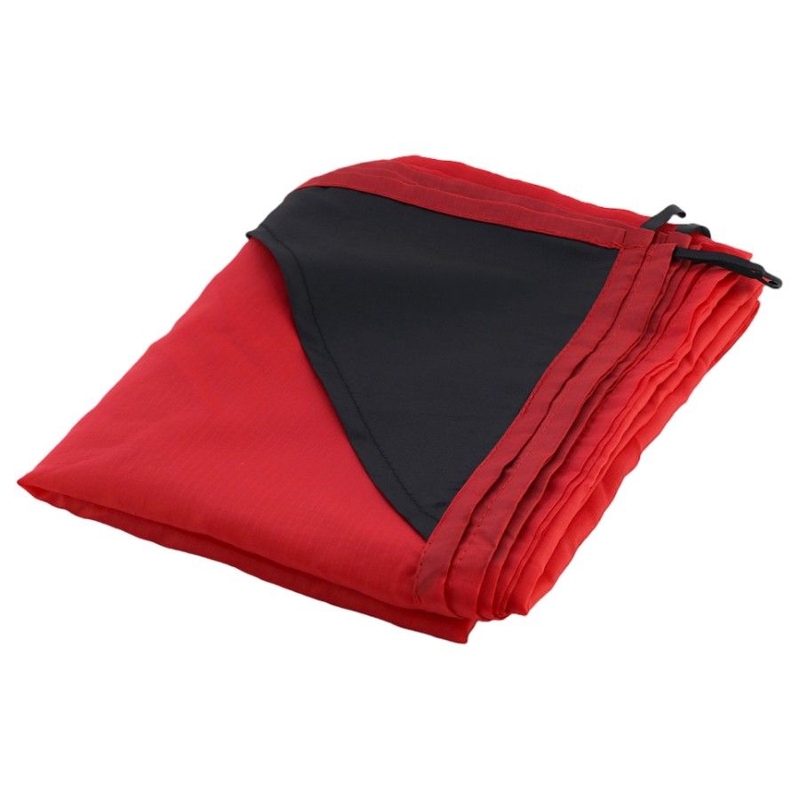 Coghlans Picnic Blanket, funda