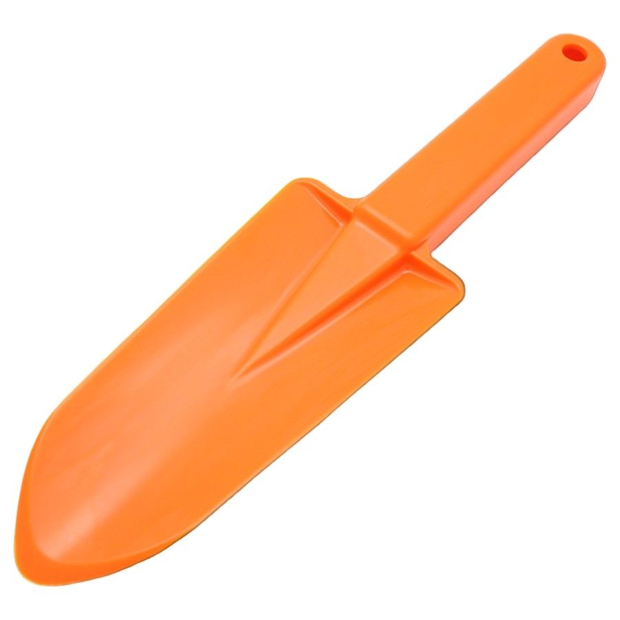 Coghlans Trowel, pala