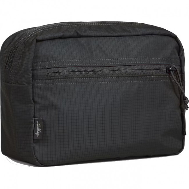 Core Bolso de Herramientas, unisex, 3 L