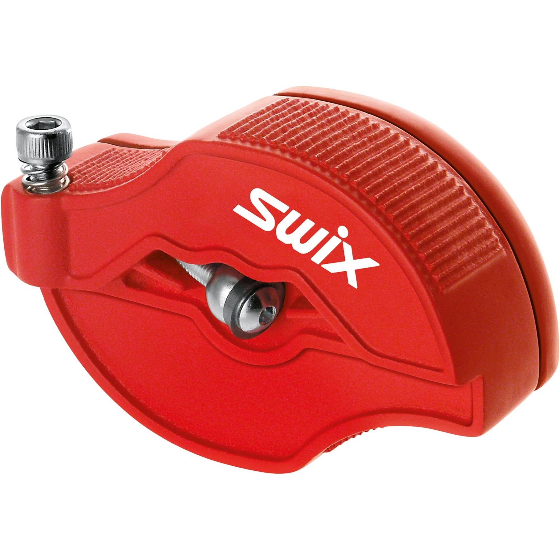 Cortadora Swix Sidewall, económica