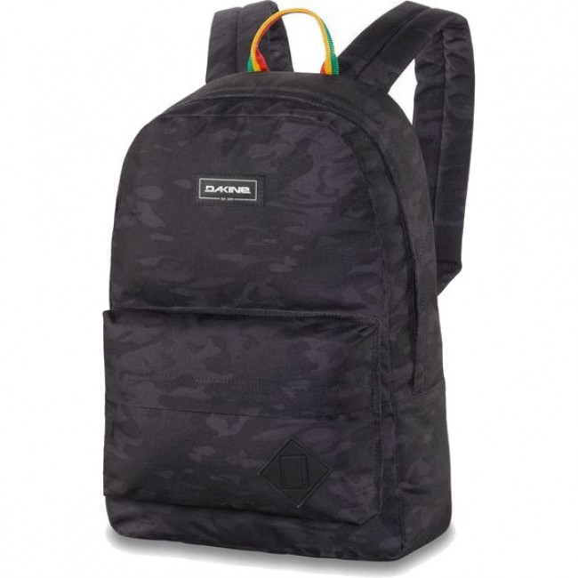 Dakine 365 Pack 21L, un amor