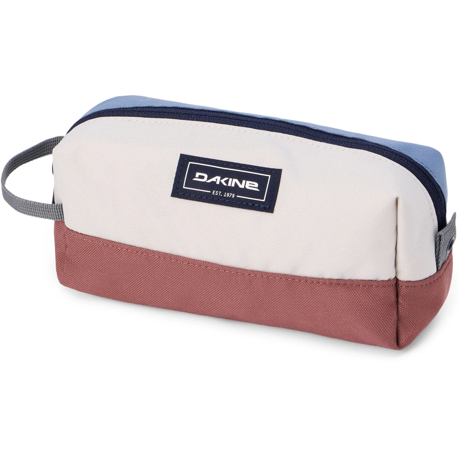 Accessory Case, woods cove