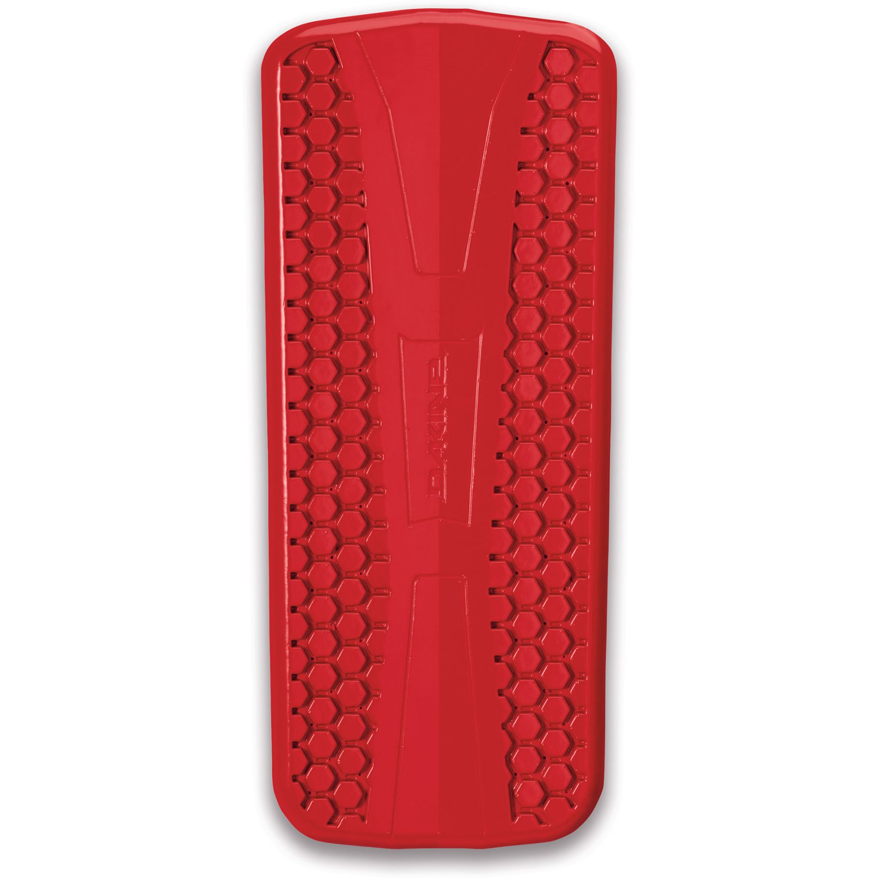 Protector de columna Dakine Impact