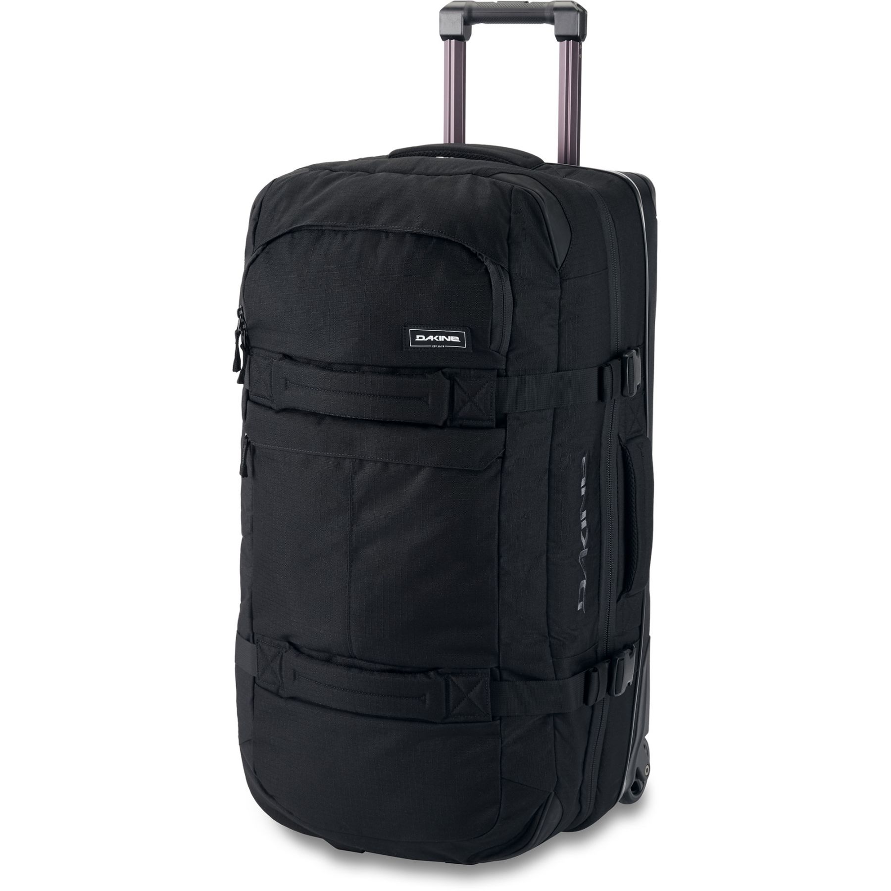 Split Roller, 85L