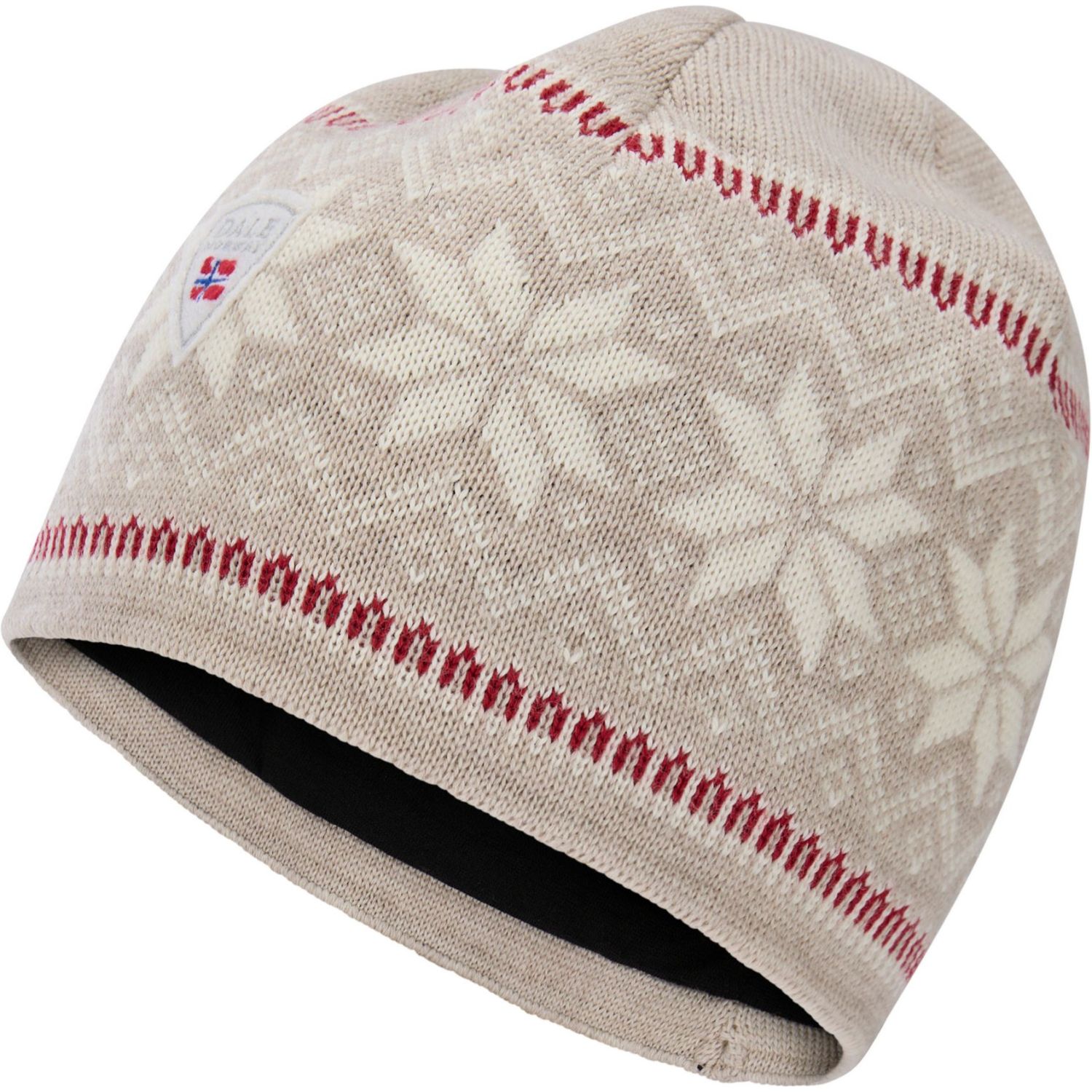 Garmisch Hat, gorro