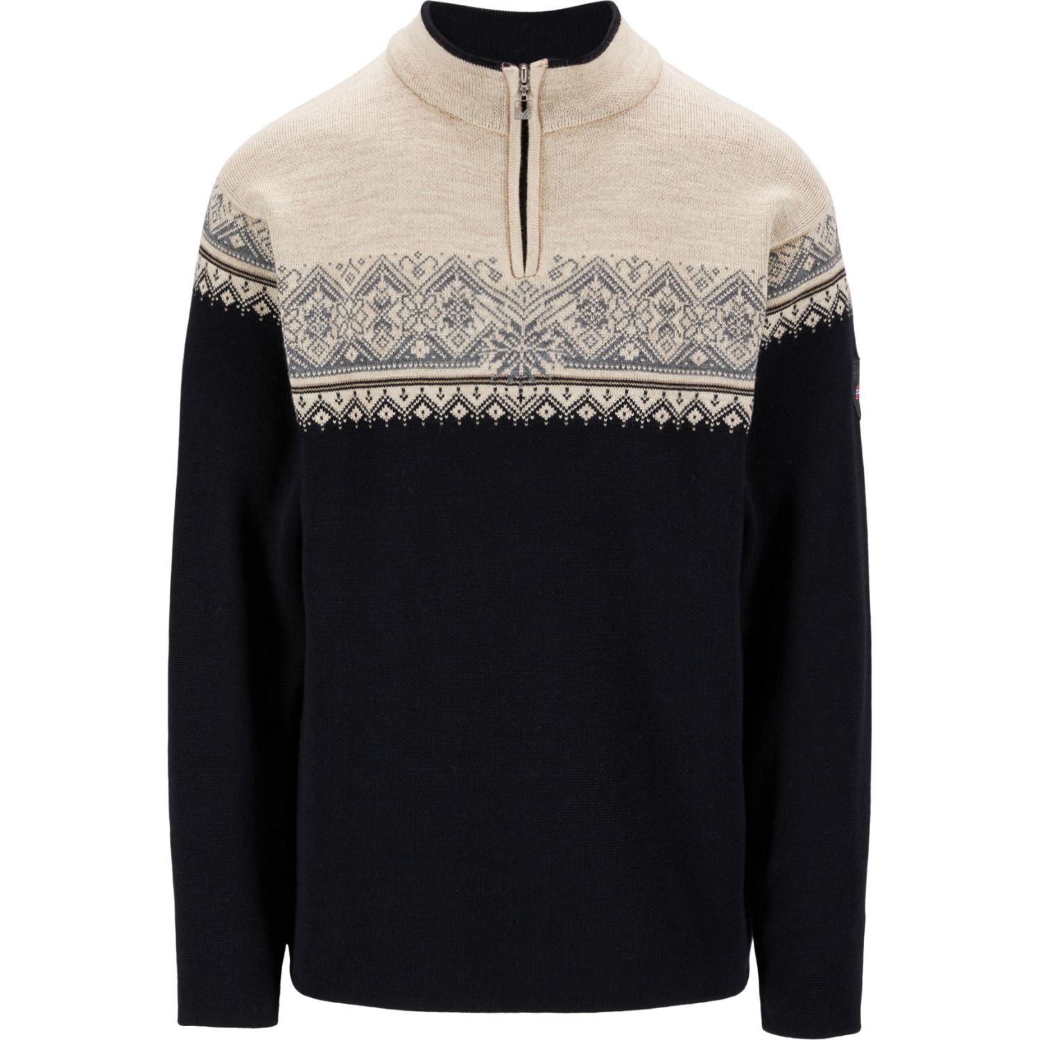 Moritz, jersey, hombre