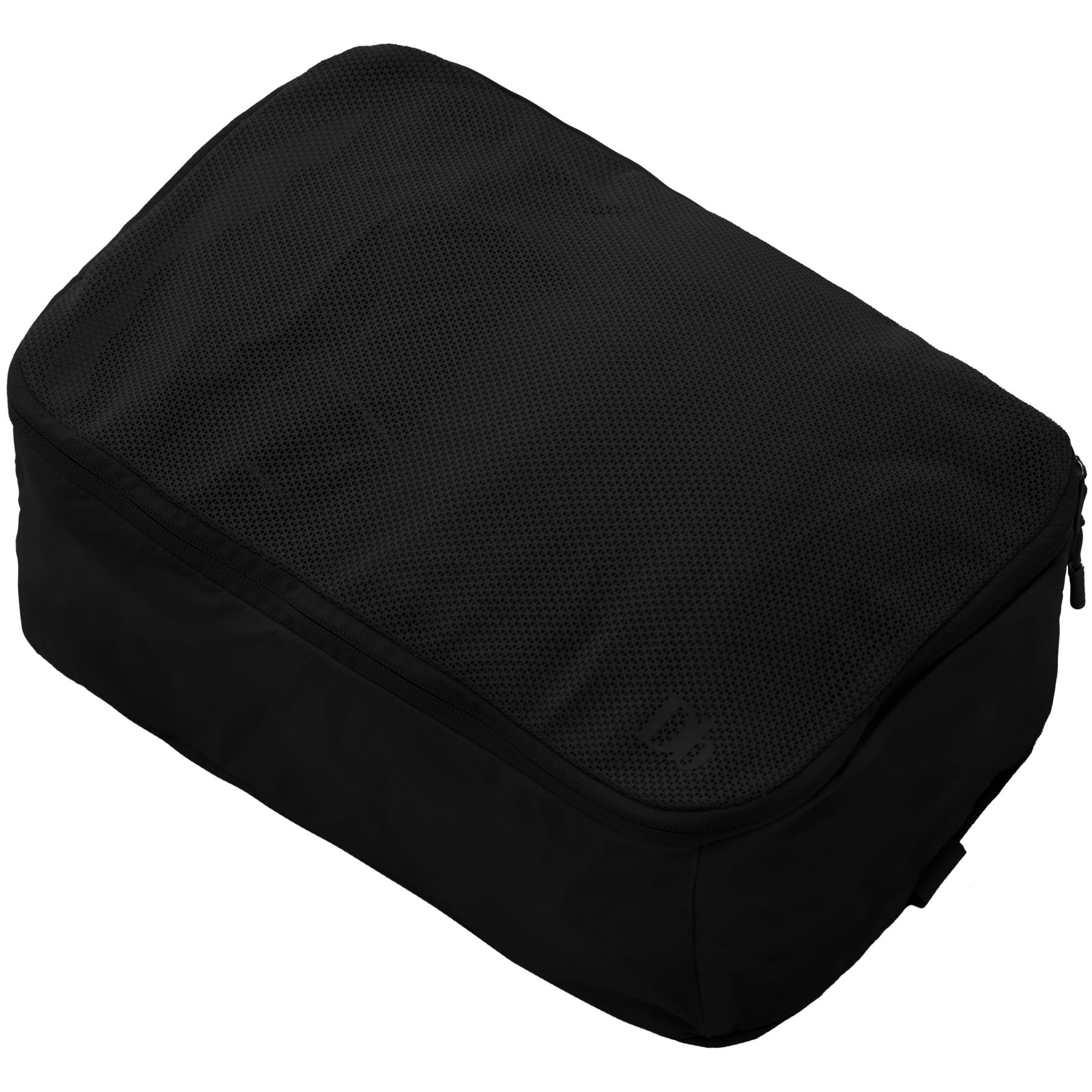 Db Essential Packing Cube L, negro