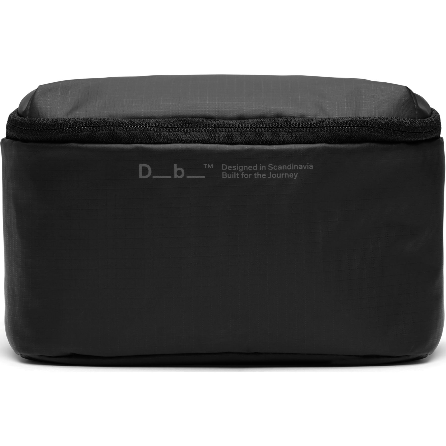 Essential Wash Bag S