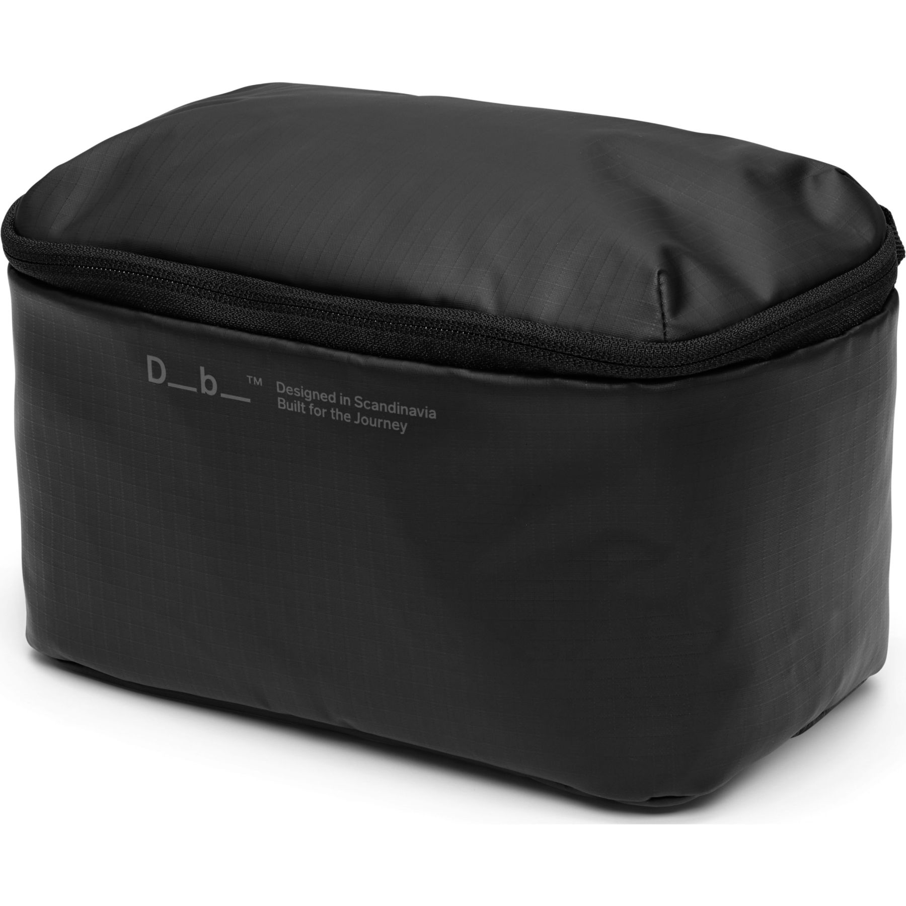 Essential Wash Bag S